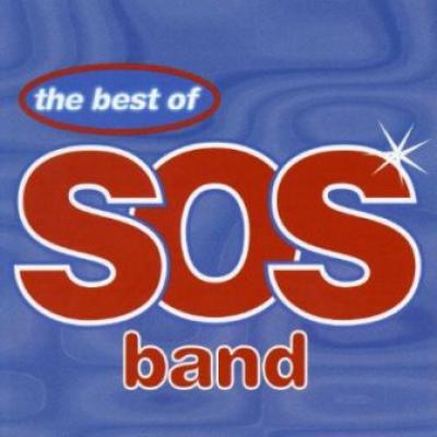 The Best Of S.O.S.
